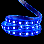 LED Flex Light • UltraBright 4.4 Watt RGB-3