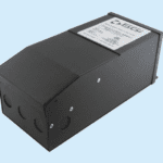 LED Power • 192 Watt 24VDC Multi-Output Magnetic Dimmable-1