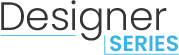 logo designer series